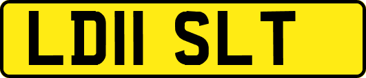 LD11SLT
