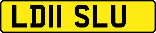LD11SLU