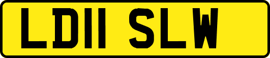 LD11SLW