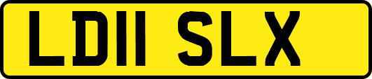 LD11SLX