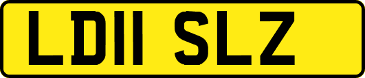 LD11SLZ