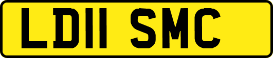 LD11SMC