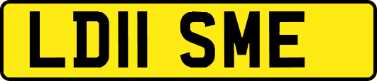 LD11SME