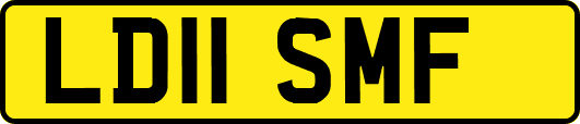 LD11SMF