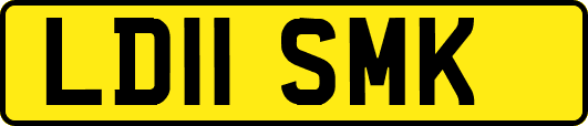LD11SMK