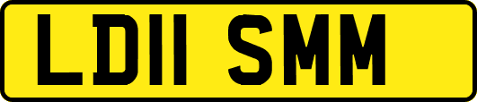 LD11SMM