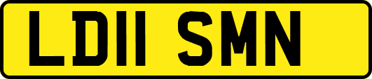 LD11SMN
