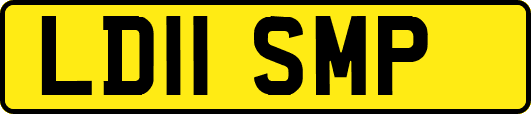 LD11SMP