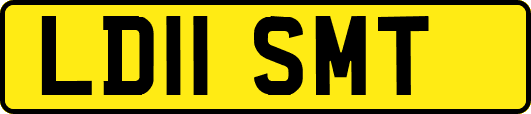 LD11SMT