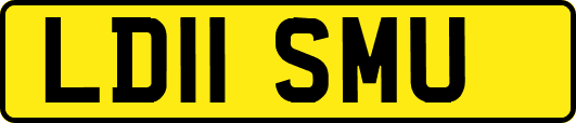 LD11SMU