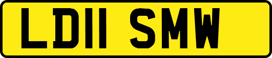 LD11SMW