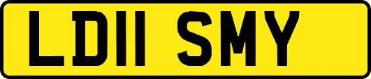 LD11SMY