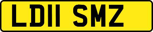 LD11SMZ