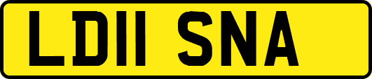 LD11SNA