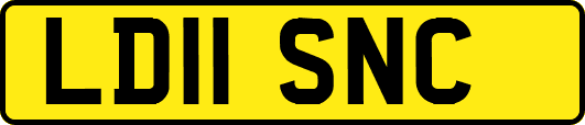 LD11SNC