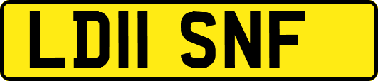 LD11SNF