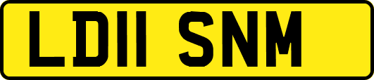 LD11SNM