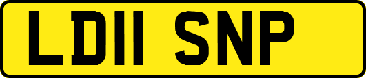 LD11SNP
