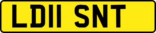 LD11SNT
