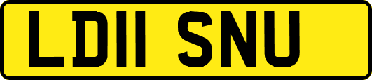 LD11SNU