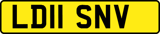 LD11SNV