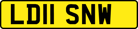 LD11SNW