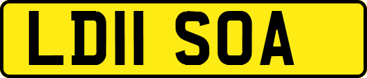 LD11SOA