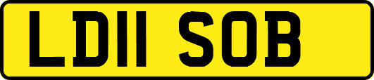 LD11SOB