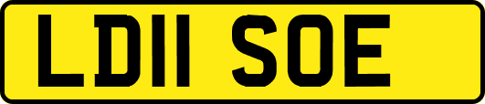 LD11SOE