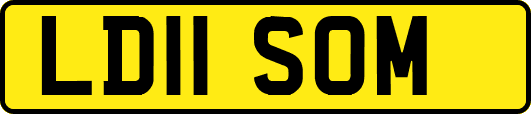 LD11SOM