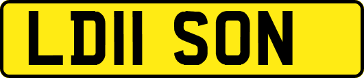 LD11SON