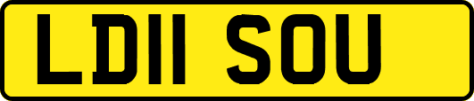 LD11SOU