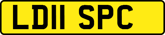 LD11SPC