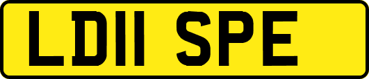 LD11SPE