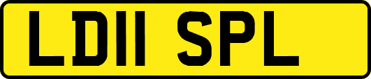 LD11SPL