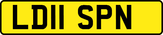 LD11SPN