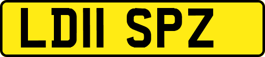 LD11SPZ