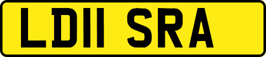 LD11SRA