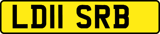 LD11SRB