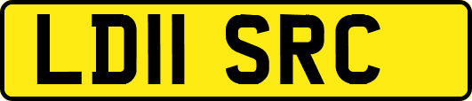 LD11SRC