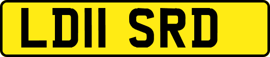 LD11SRD