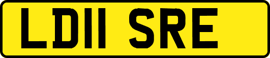 LD11SRE