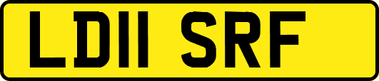 LD11SRF