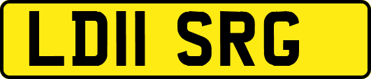 LD11SRG