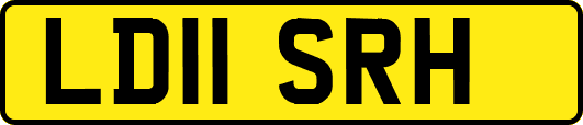 LD11SRH