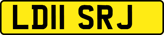 LD11SRJ