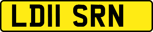 LD11SRN