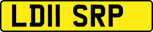 LD11SRP
