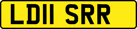 LD11SRR