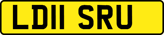 LD11SRU
